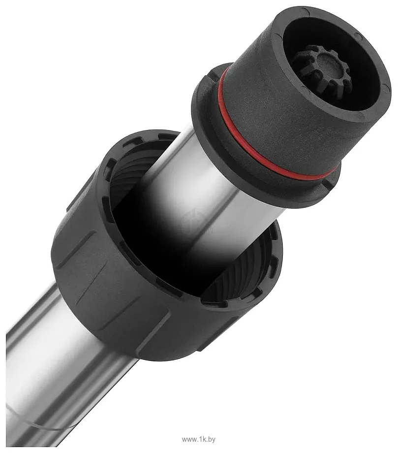 Фотографии Royal Catering RCSM-500-500P