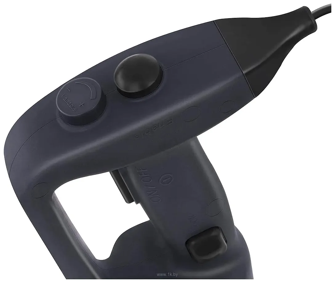 Фотографии Royal Catering RCSM-500-500P