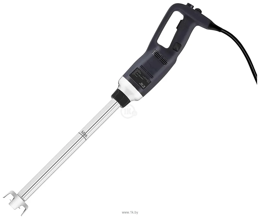 Фотографии Royal Catering RCSM-500-500P