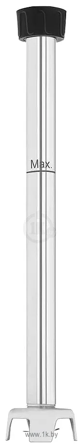 Фотографии Royal Catering RCSM-500-500P