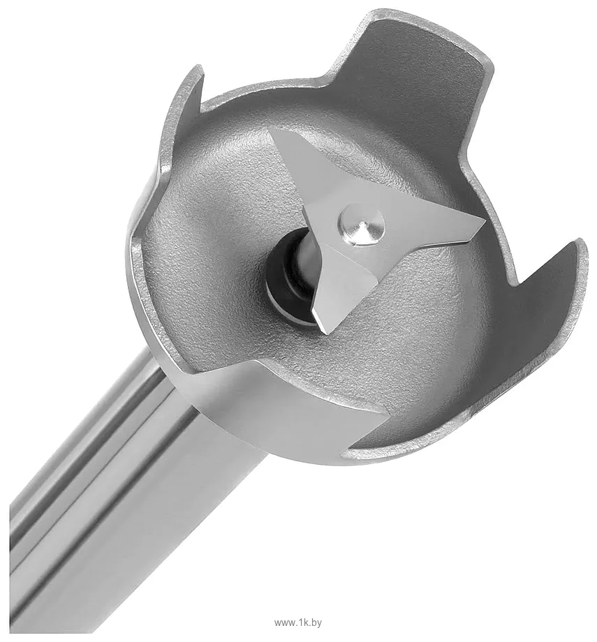 Фотографии Royal Catering RCSM-500-500P