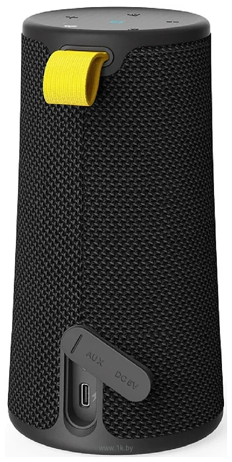 Фотографии Earfun SP200 UBOOM