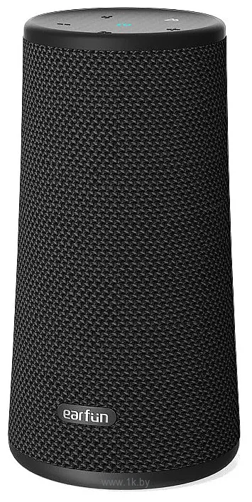 Фотографии Earfun SP200 UBOOM