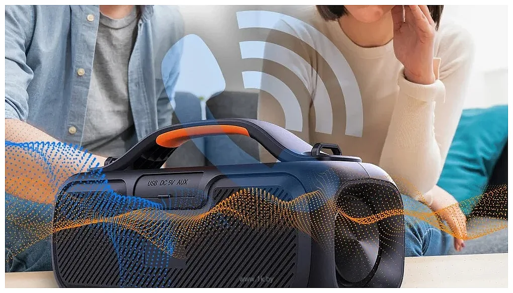 Фотографии Manta SPK216 Фотографии Manta SPK216