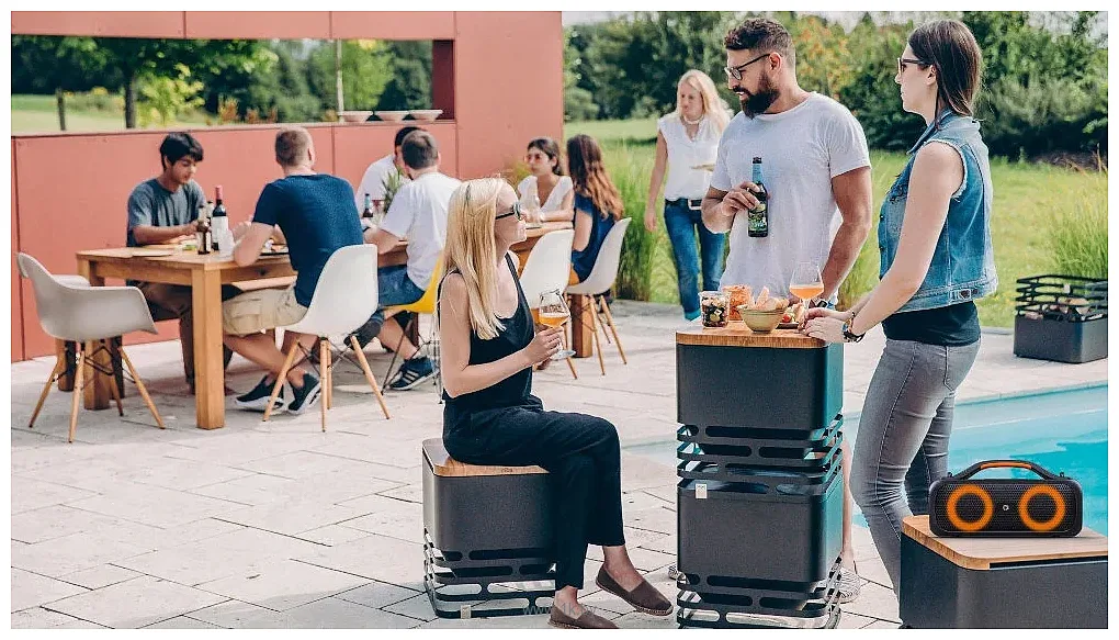 Фотографии Manta SPK216 Фотографии Manta SPK216