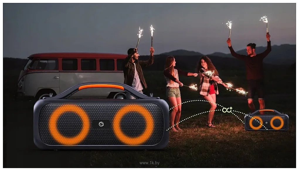 Фотографии Manta SPK216 Фотографии Manta SPK216