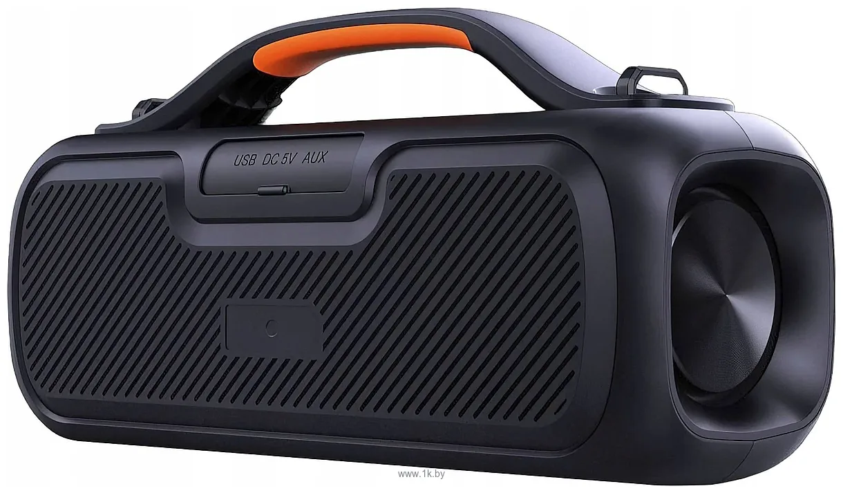 Фотографии Manta SPK216 Фотографии Manta SPK216