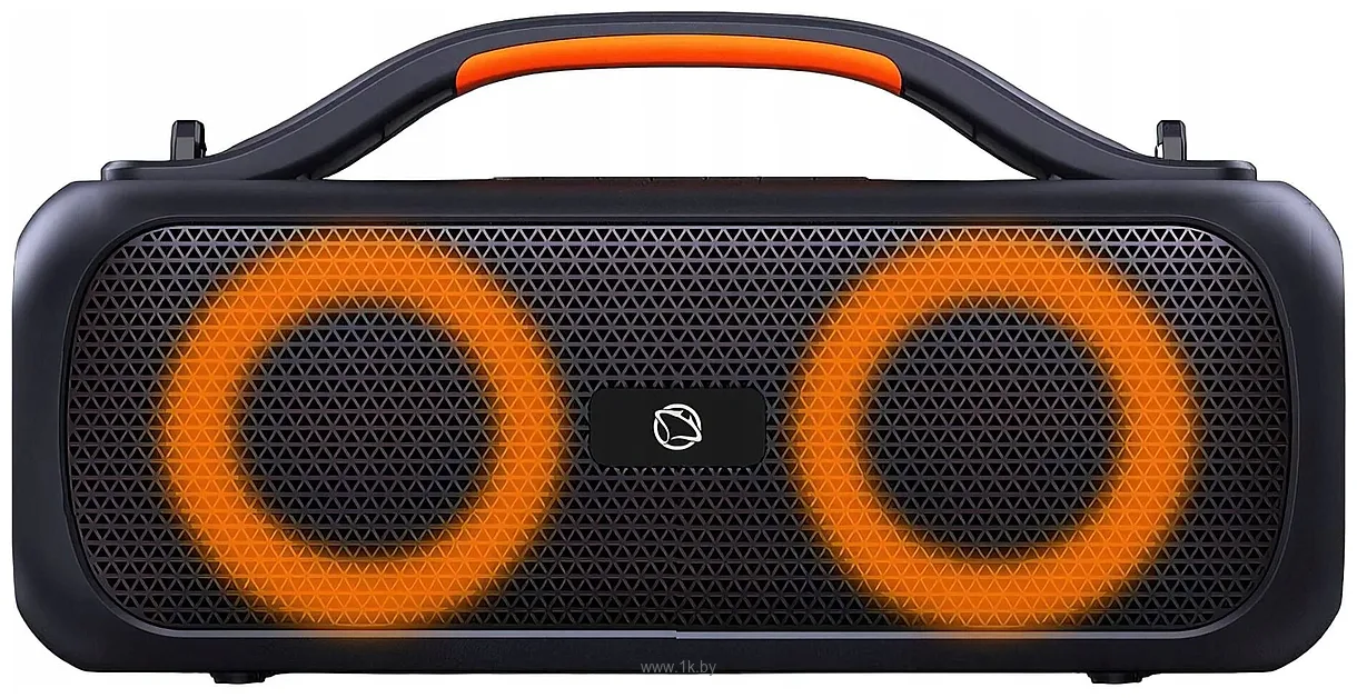 Фотографии Manta SPK216 Фотографии Manta SPK216