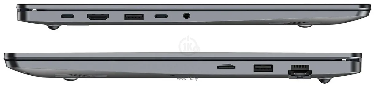 Фотографии Tecno MegaBook K15SFA 71005000517