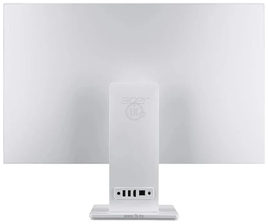 Фотографии Acer Aspire S27B-UGMTL-U DQ.BSVCD.002