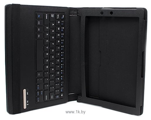 Фотографии LSS NOVA-BT для Sony Xperia Tablet Z3 Compact