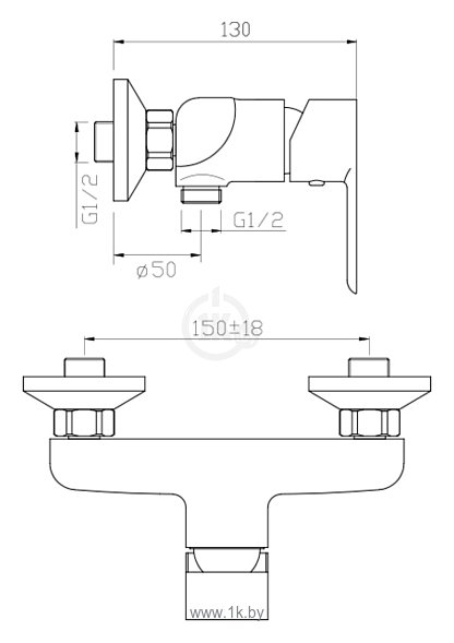 Фотографии Argo Olimp white 3506P