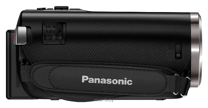 Фотографии Panasonic HC-V180