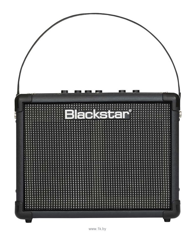 Фотографии Blackstar ID Core Stereo 10