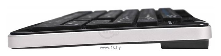Фотографии Oklick 540S black USB