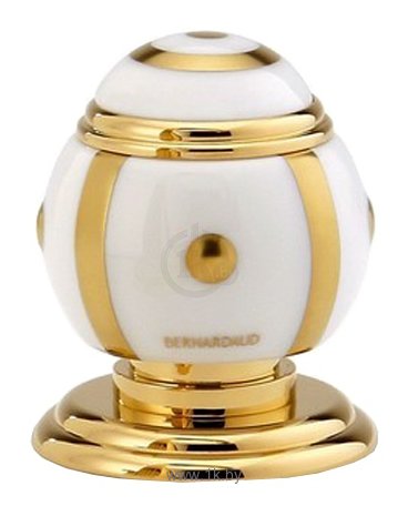 Фотографии THG Bernardaud Ithaque dcor dore A7A-151-F01 (Gold)