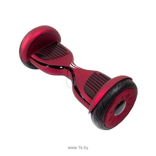 Фотографии Smart Balance Wheel Premium 10.5