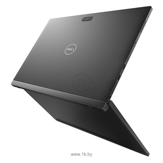 Фотографии DELL Latitude 7285 i5 8Gb 256Gb LTE keyboard