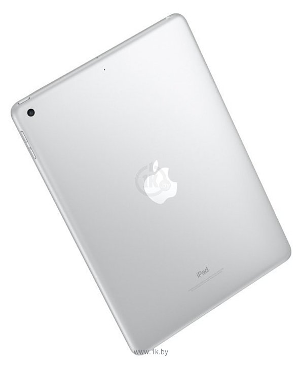 Фотографии Apple iPad 32Gb