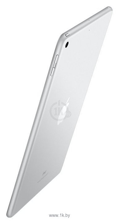 Фотографии Apple iPad 32Gb