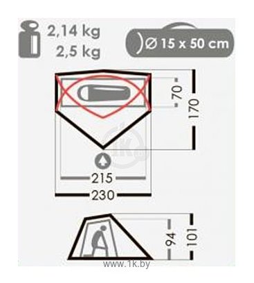 Фотографии Normal Траппер 1