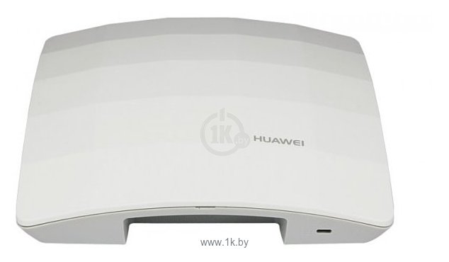 Фотографии Huawei AP3010DN-AGN-CN