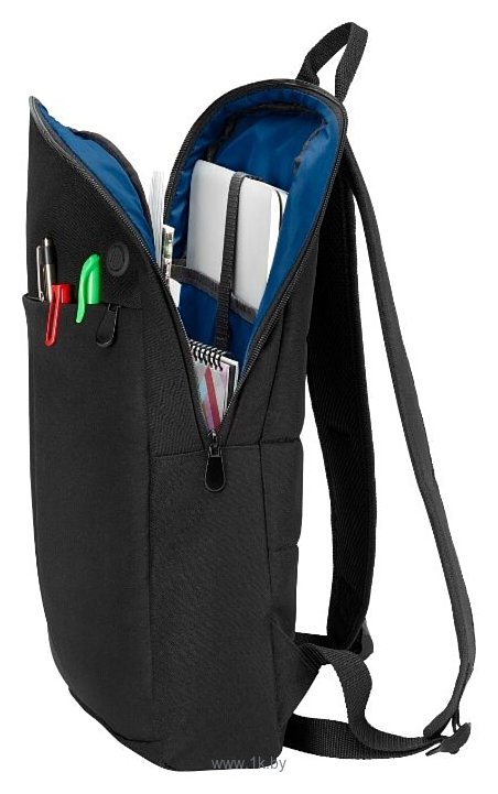 Фотографии HP Prelude Backpack 15.6