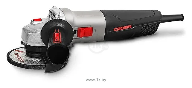Фотографии CROWN CT13501-125