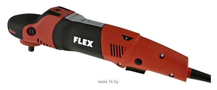Фотографии Flex PE 14-2 150 P-Set