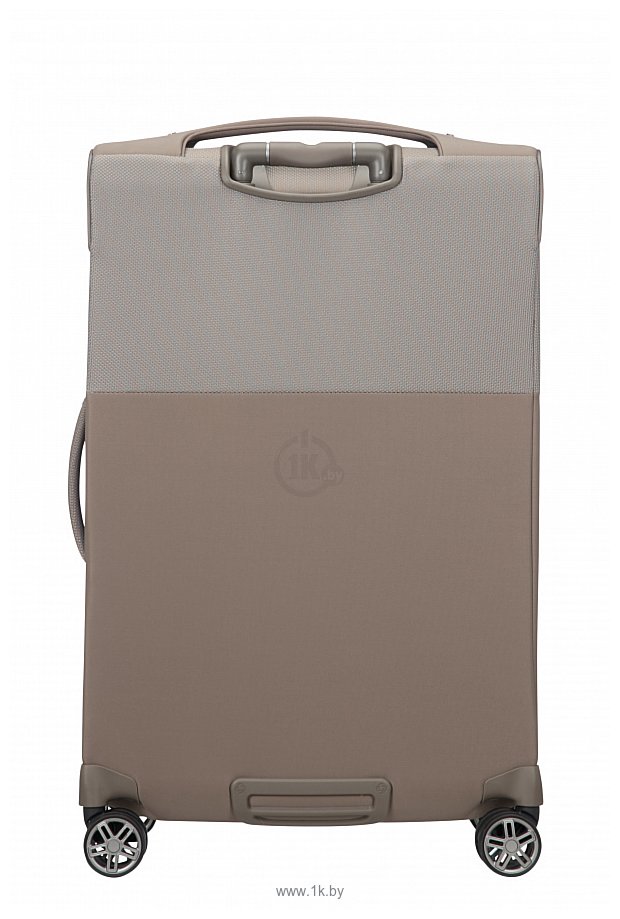 Фотографии Samsonite B-Lite Icon Dark Sand 71 см