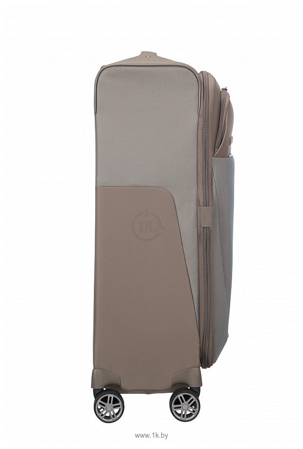 Фотографии Samsonite B-Lite Icon Dark Sand 71 см