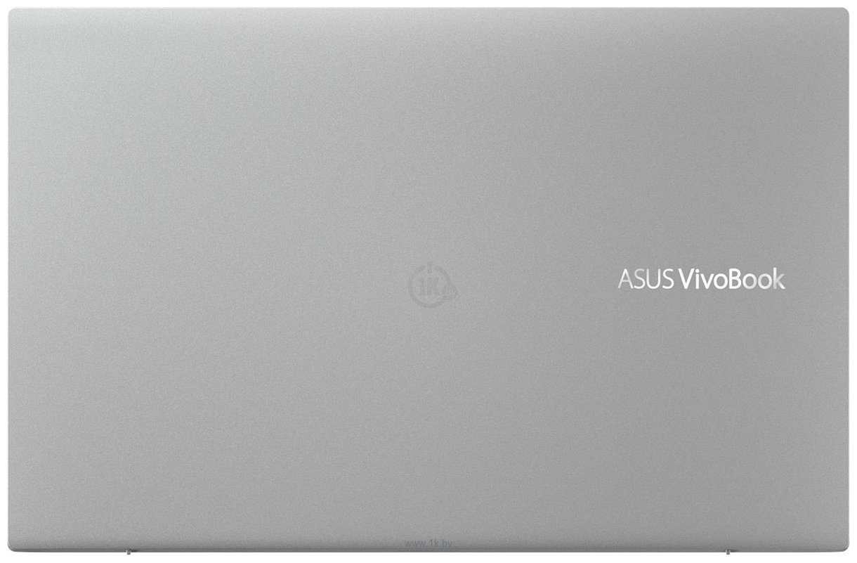 Фотографии ASUS VivoBook S15 S532FA-BN086T