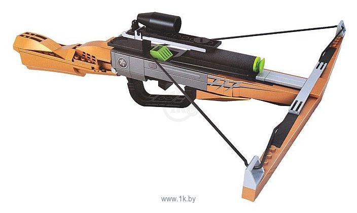 Фотографии STAR TRIBE Arms model QX1004
