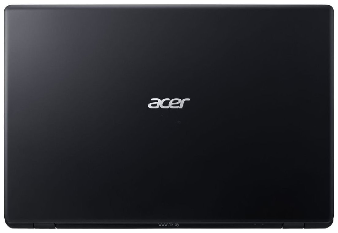 Фотографии Acer Aspire 3 A317-32-P9XB (NX.HF2EU.021)