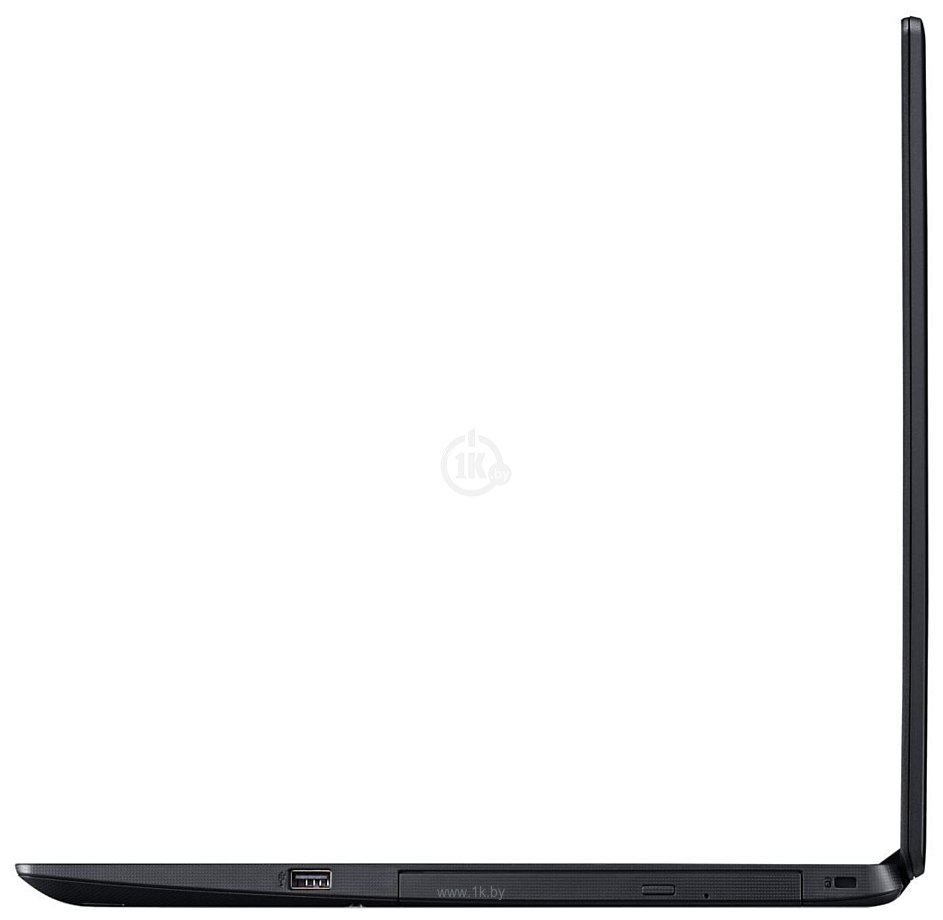 Фотографии Acer Aspire 3 A317-32-P9XB (NX.HF2EU.021)