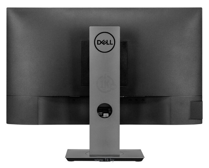 Фотографии DELL P2421