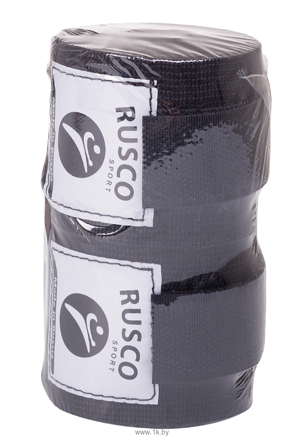 Фотографии Rusco Sport 3.5 м (черный)