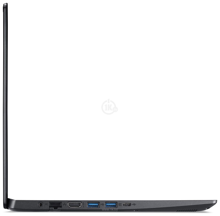 Фотографии Acer Aspire 5 A514-52G-52FZ (NX.HT2ER.003)