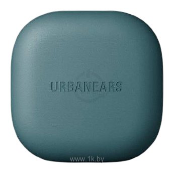 Фотографии Urbanears Alby