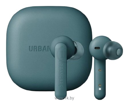 Фотографии Urbanears Alby