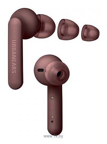 Фотографии Urbanears Alby