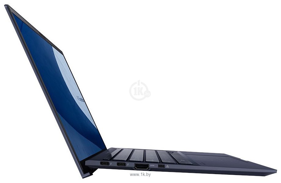 Фотографии ASUS ExpertBook B9450FA-BM0515R