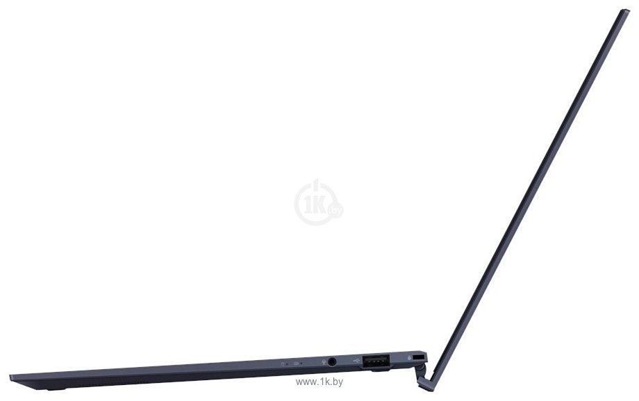 Фотографии ASUS ExpertBook B9450FA-BM0515R