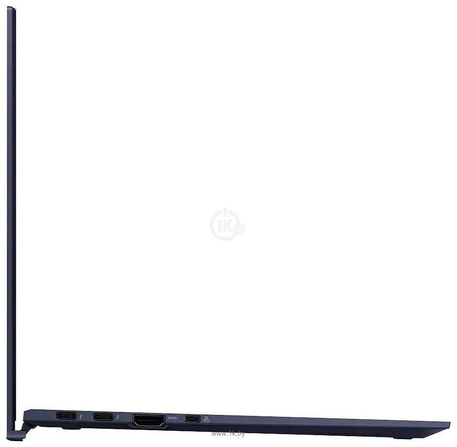 Фотографии ASUS ExpertBook B9450FA-BM0515R