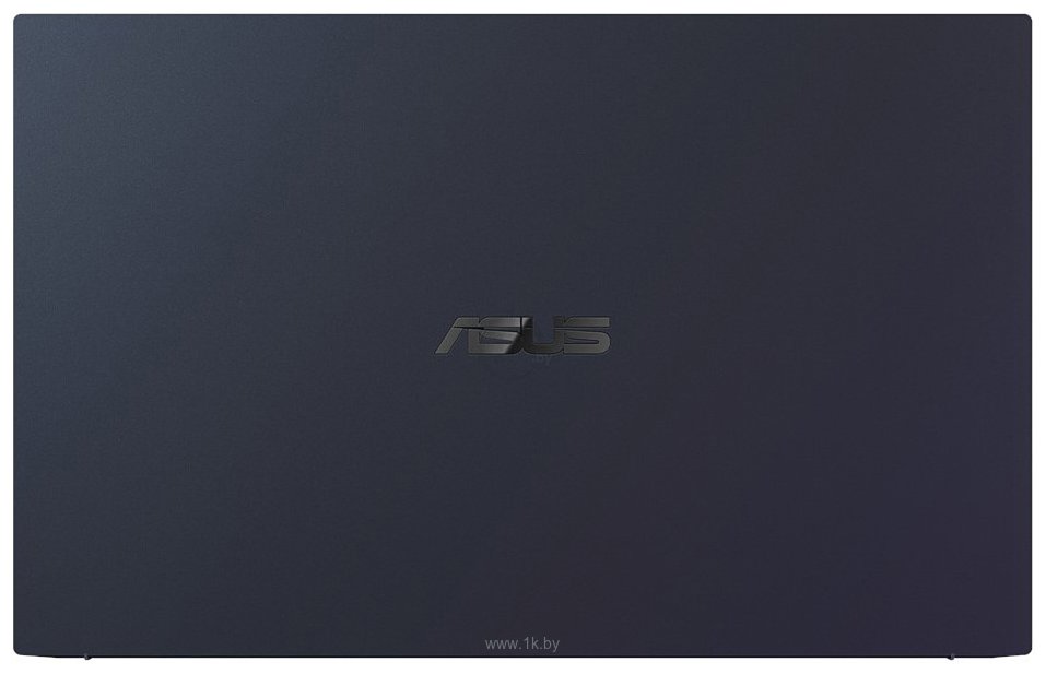 Фотографии ASUS ExpertBook B9450FA-BM0515R