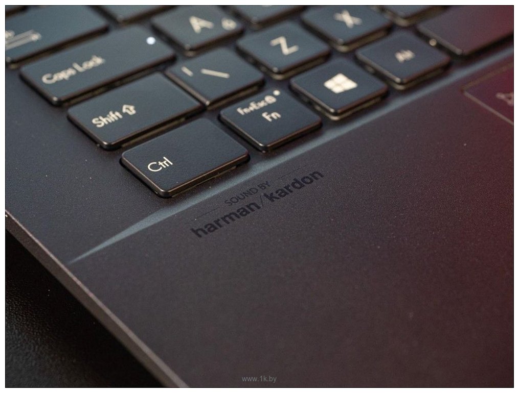 Фотографии ASUS ExpertBook B9450FA-BM0515R