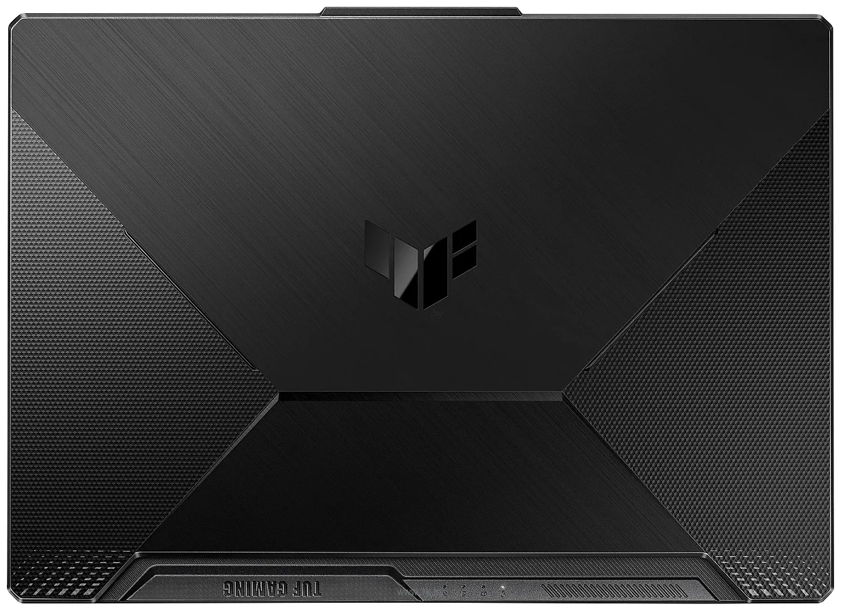 Фотографии ASUS TUF Gaming F15 FX506HE-HN001