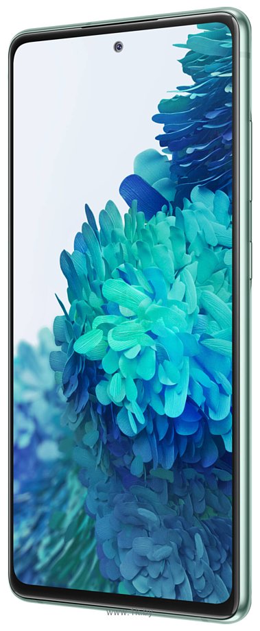 Фотографии Samsung Galaxy S20 FE 5G SM-G781/DS 6/128GB