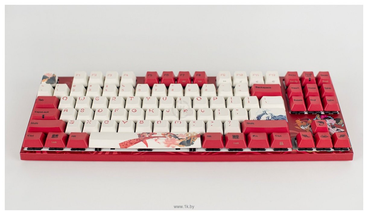 Varmilo cherry mx red. Клавиатура Varmilo va87m Koi. Клавиатура Varmilo ma108m Koi. Varmilo va87m Koi Cherry MX Red. Клавиатура Varmilo va 87 m.