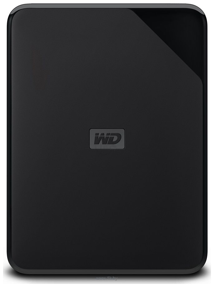 Фотографии Western Digital Elements SE 5TB WDBJRT0050BBK